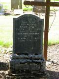 image of grave number 245905